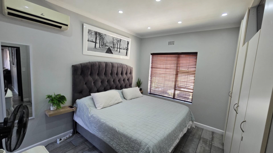 3 Bedroom Property for Sale in Brackenfell South Western Cape